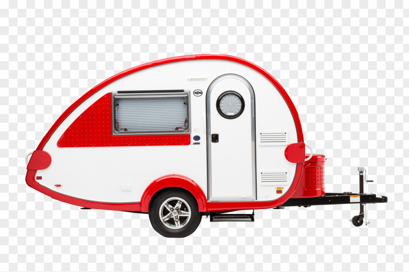 Rv Camping Campervans Caravan Teardrop Trailer Motorhome PNG