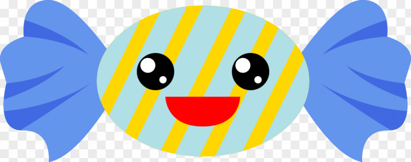 Smiley Clip Art Face Line PNG