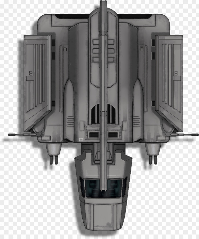 Star Wars Ship Roleplaying Game Vehicle Spacecraft PNG