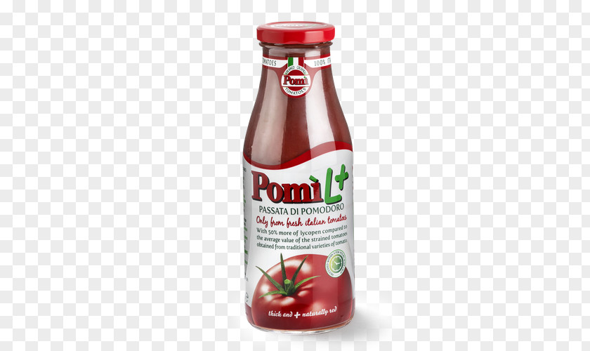 Tomato Ketchup Juice Sauce Lycopene PNG