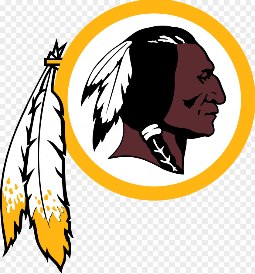 Washington Redskins Name Controversy NFL Dallas Cowboys Cleveland Browns PNG