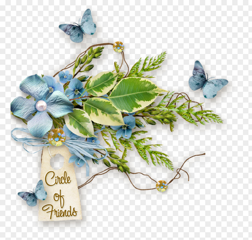 Wood Paper Decoupage Clip Art PNG