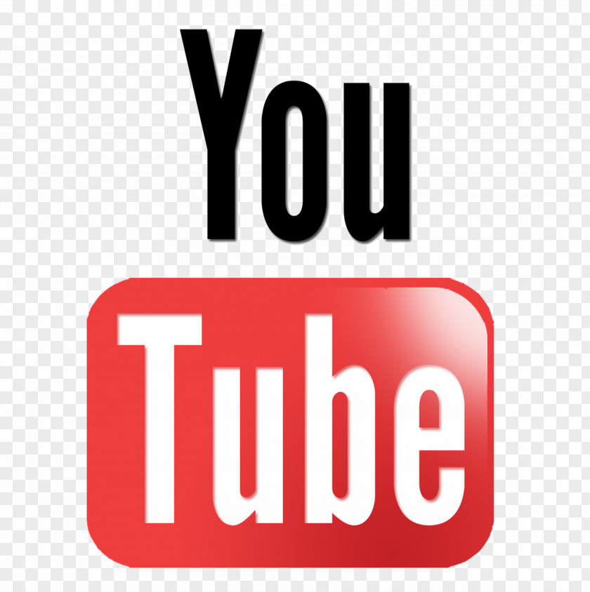 Youtube YouTube Live Logo Graphic Design PNG