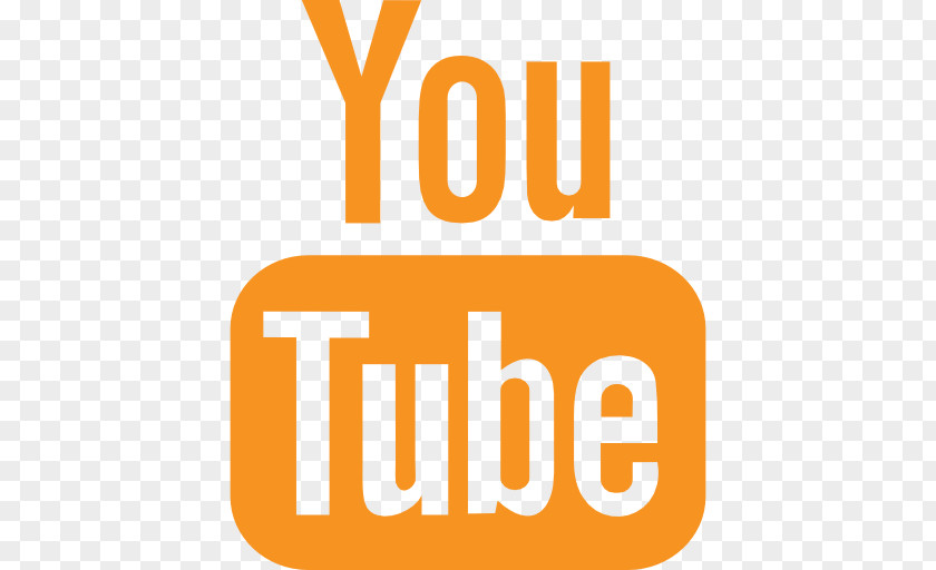 Youtube YouTube Logo Clip Art Graphics PNG