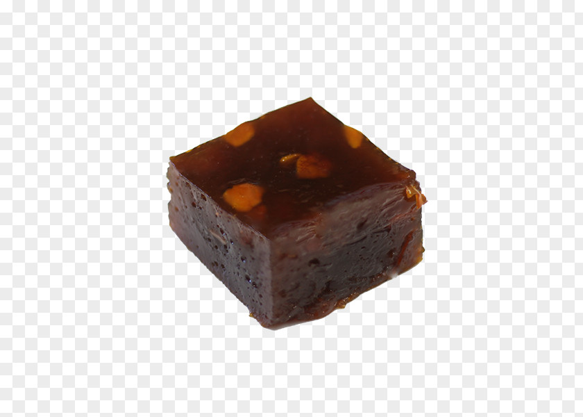 Almond Jalebi Chocolate Brownie Fudge Praline Truffle PNG