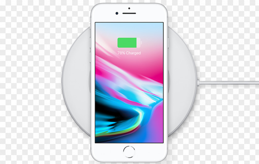 Apple IPhone 8 Plus 6 X PNG