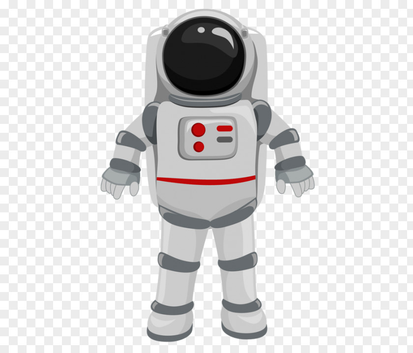 Astronaut Outer Space Clip Art PNG