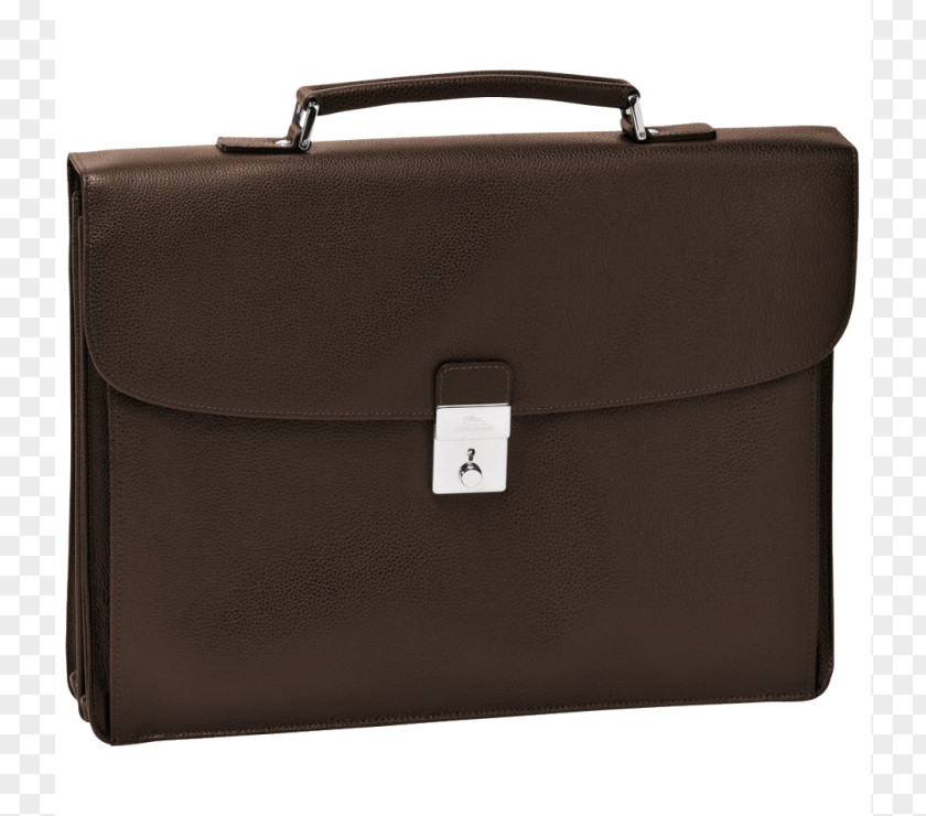 Bag Handbag Longchamp Wallet Discounts And Allowances PNG