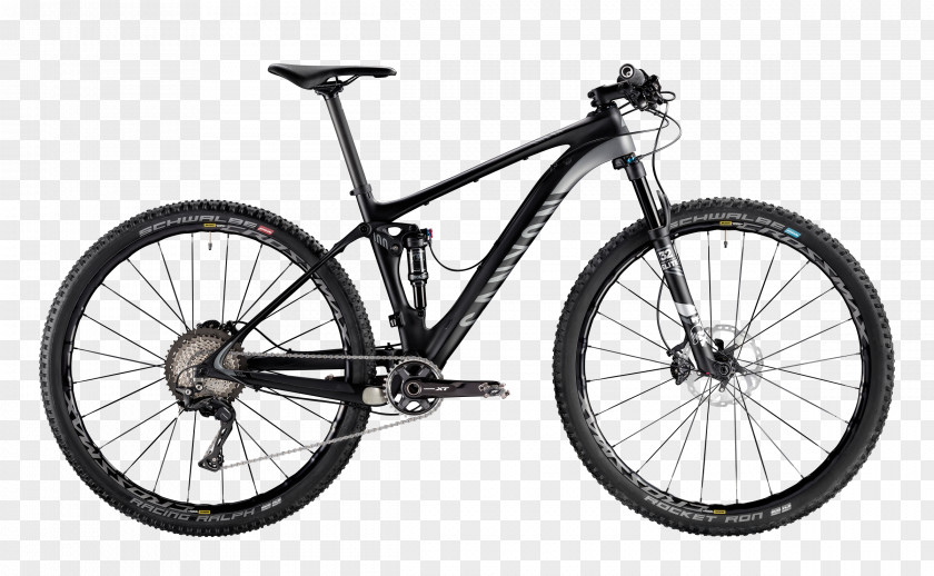 Bicycle Cannondale Corporation Mountain Bike Electric Hybrid PNG