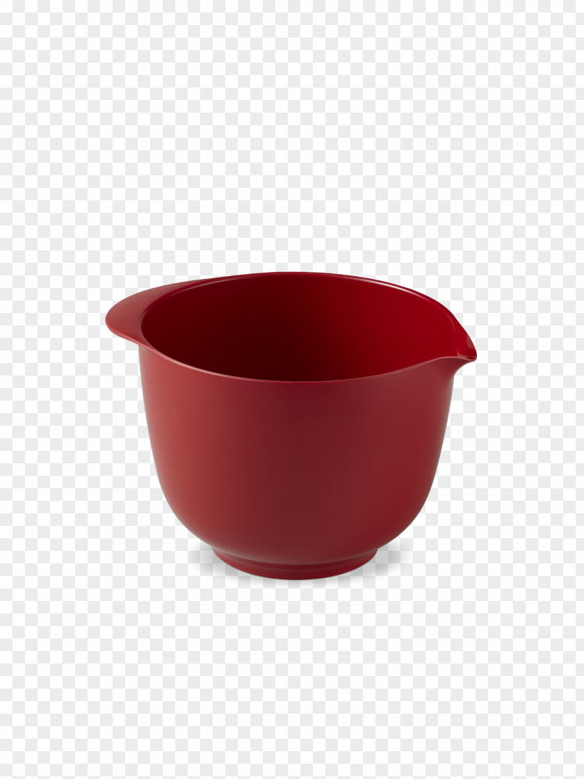 Big Red Plastic Flowerpot Glass Fiber Watering Cans PNG