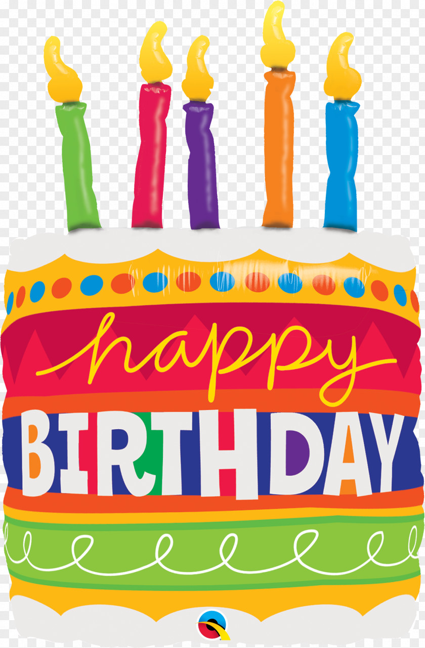 Birthday Party Hat Torta Cake Clip Art PNG