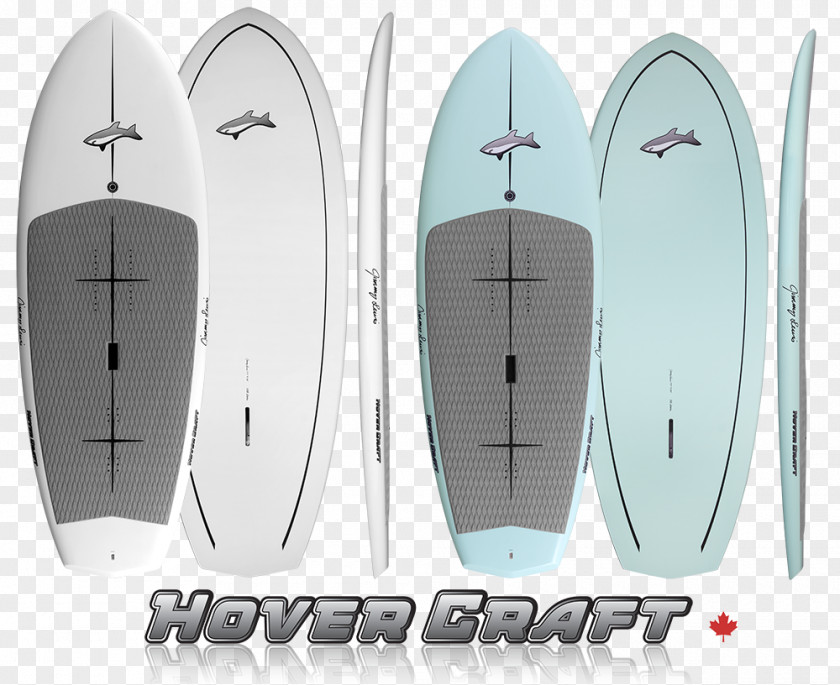 Boards Of Canada Surfboard Standup Paddleboarding Foilboard Hovercraft PNG
