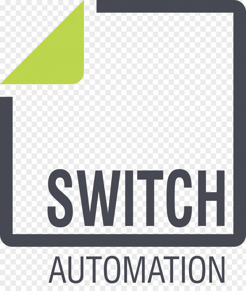 Building Switch Automation Electrical Switches Company PNG