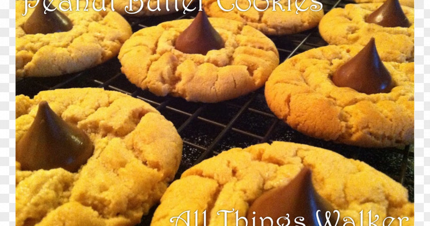 Butter Cookies Peanut Cookie Biscuits Baking Food PNG