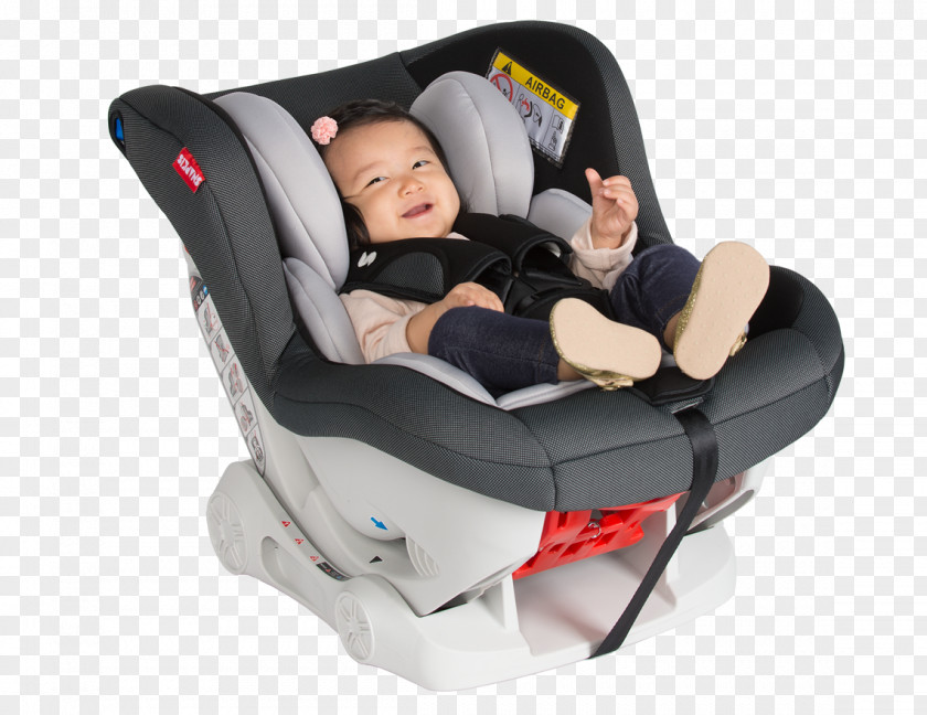 Car Baby & Toddler Seats Transport PNG