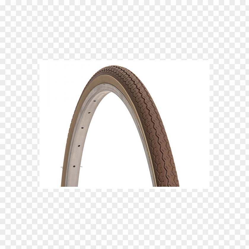 Car Bicycle Tires Brown PNG