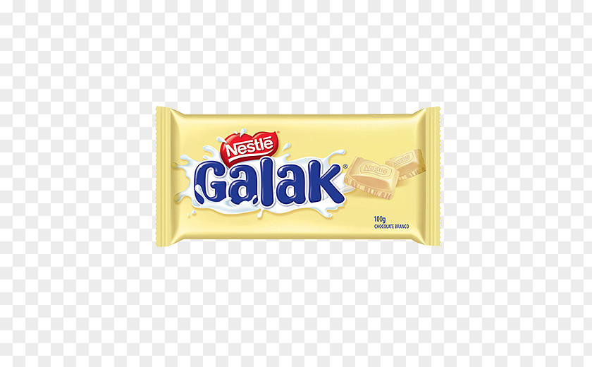 Chocolate Wafer Milkybar White Bar Praline Nestlé PNG