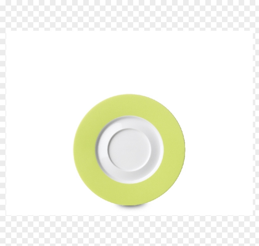 Circle Lid PNG