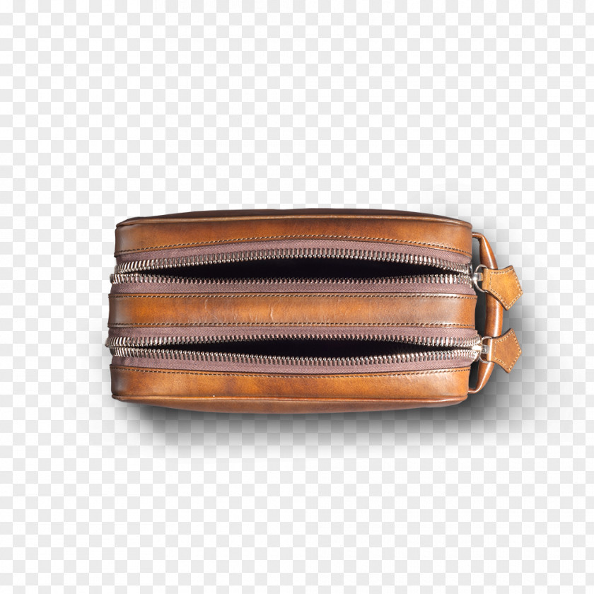 Coin Purse Leather Handbag PNG