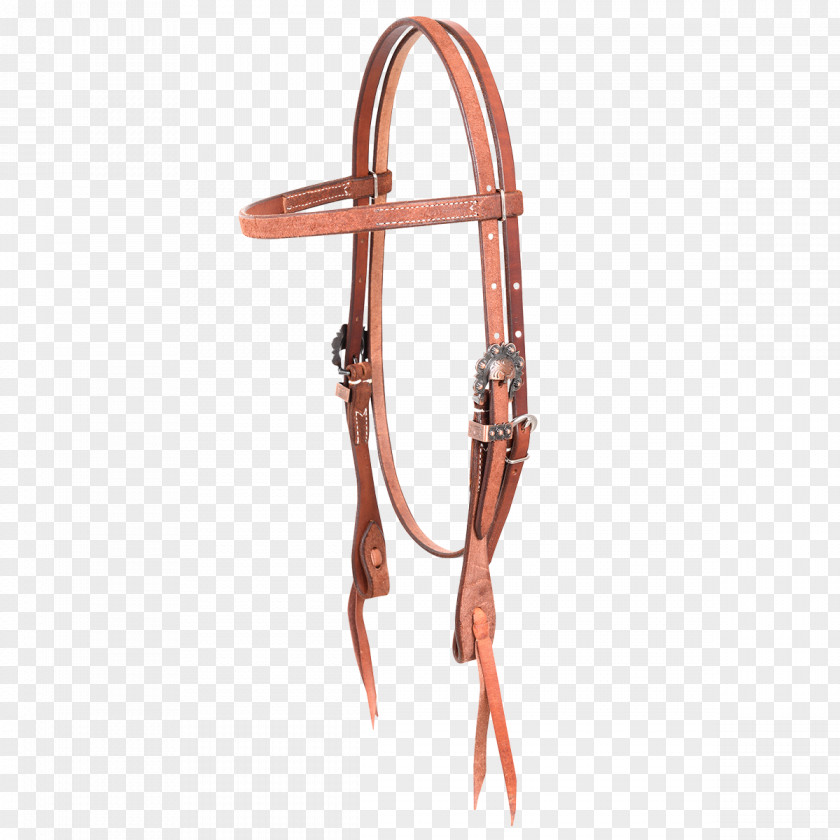Cowboy Rope Team Roping Bridle Federal Intelligence Service Syntetmaterial Orange Clothing Accessories PNG