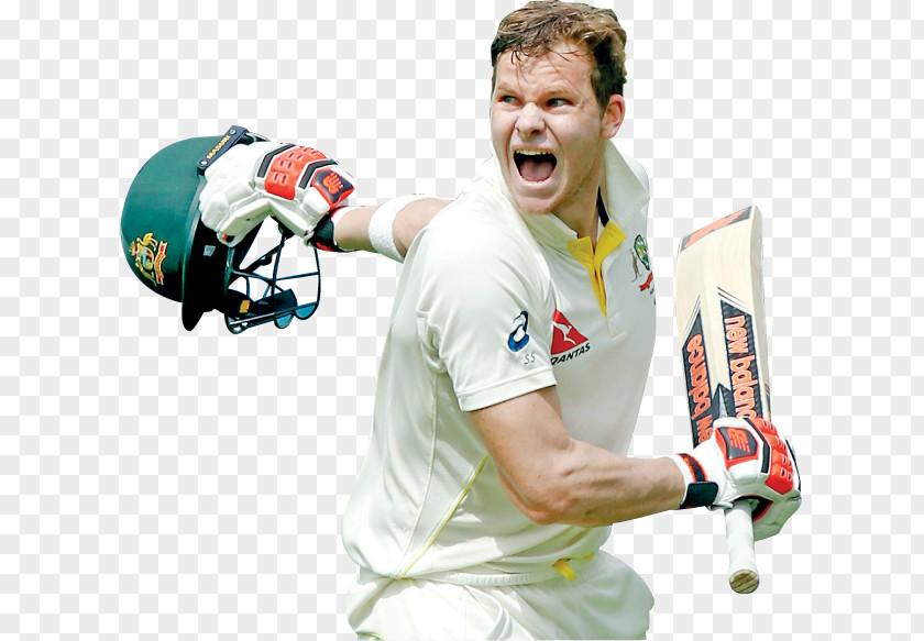 Cricket Steve Smith Australia National Team India West Indies The Ashes PNG