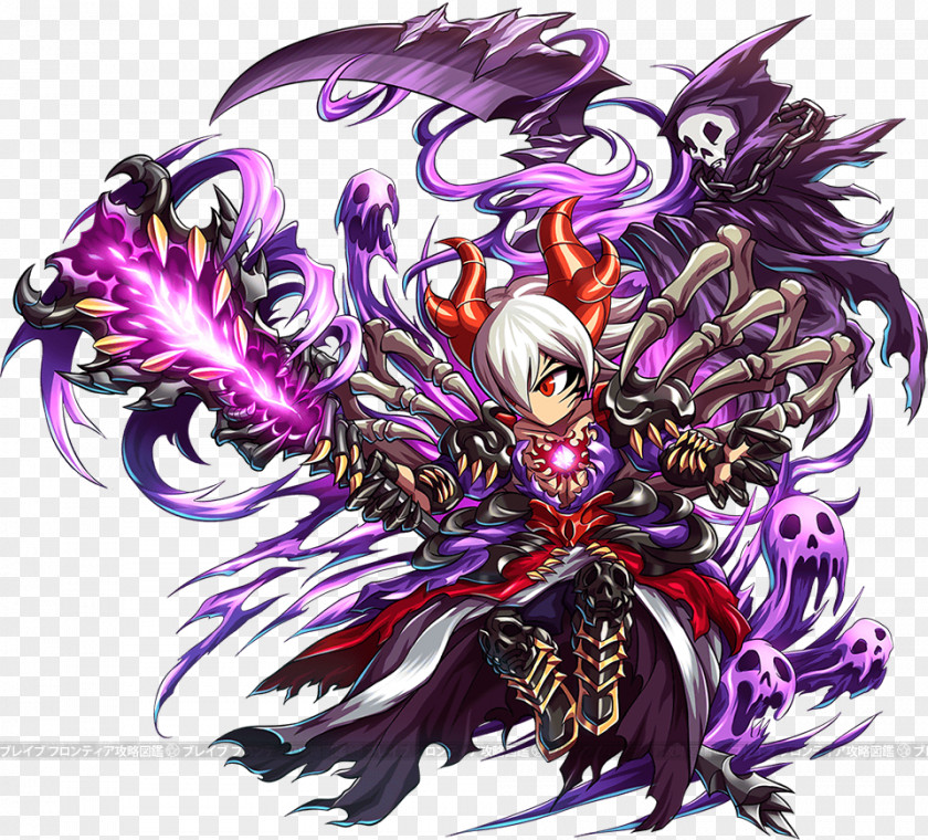 Dark Earth Brave Frontier Electronic Absorption Spectra Of Radical Ions Wiki Game Alim Co., Ltd. PNG