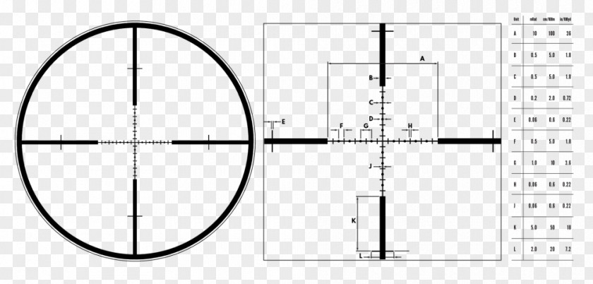Design Drawing Circle PNG