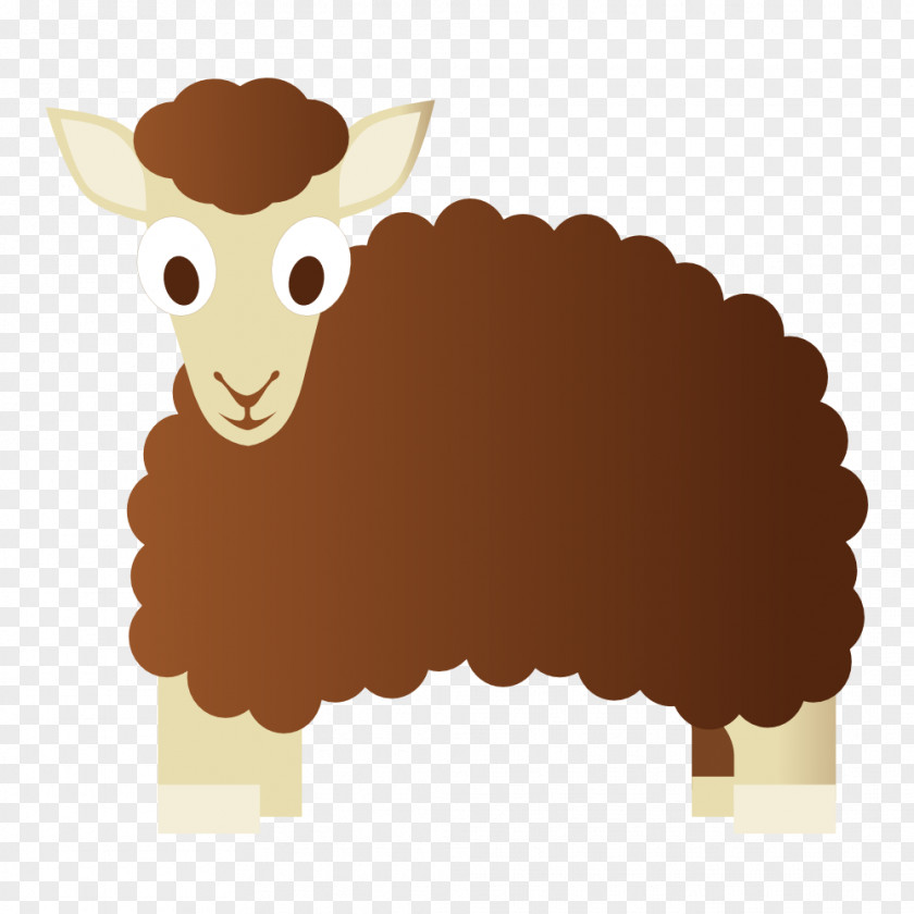 Download Free High Quality Sheep Transparent Images Clip Art PNG