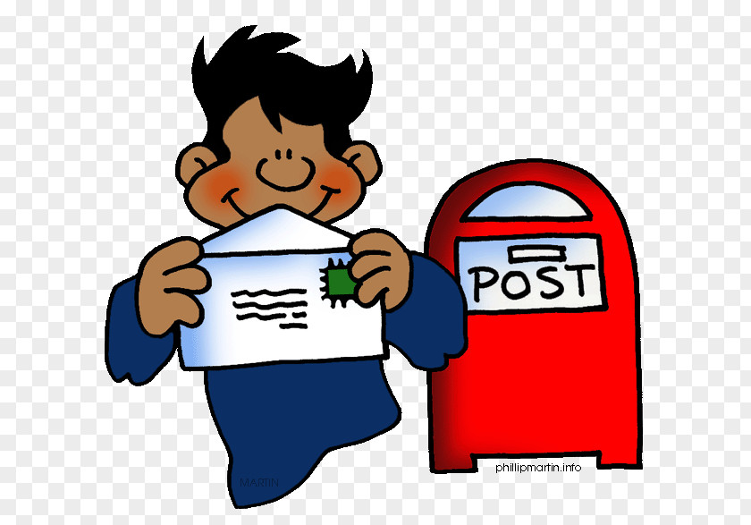 Email Royalty-free Clip Art PNG