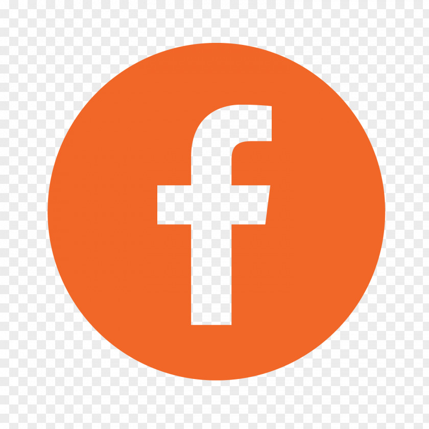 Facebook Mobile App Social Media Store PNG