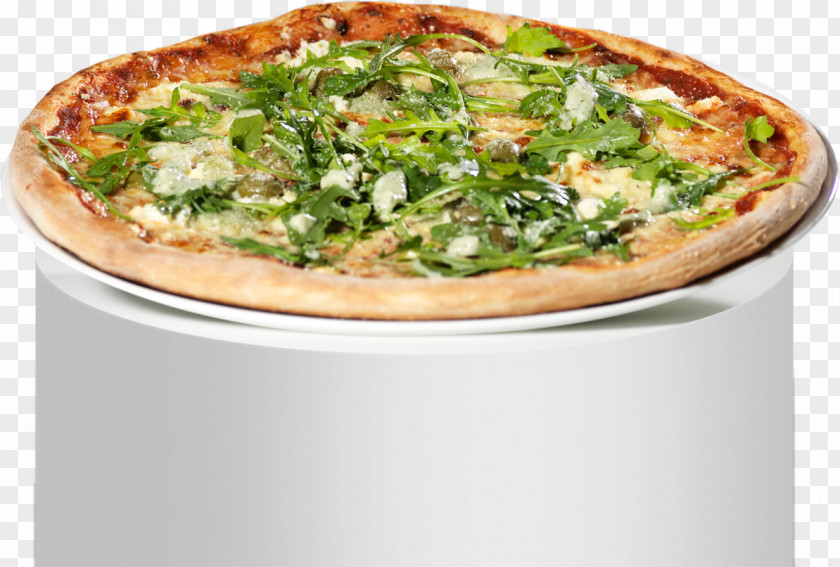 FriggagatanPizza California-style Pizza Vegetarian Cuisine I Love PNG