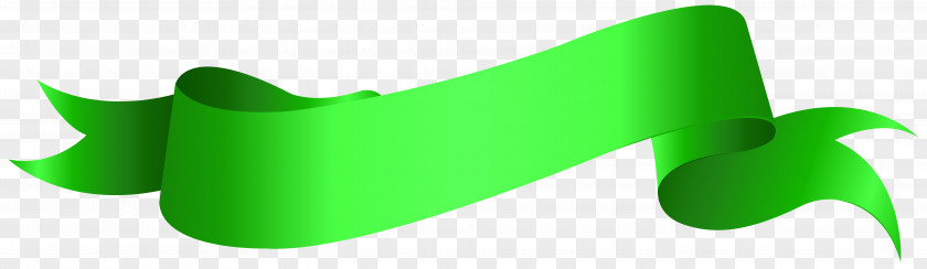Green Ribbons Tambourine Clip Art Image Vector Graphics Design PNG