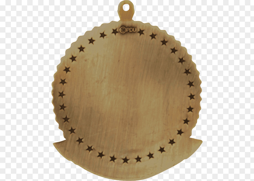 Hillary 2nd Place Trophy Remington R5130 CNC Wood Router Ring PNG