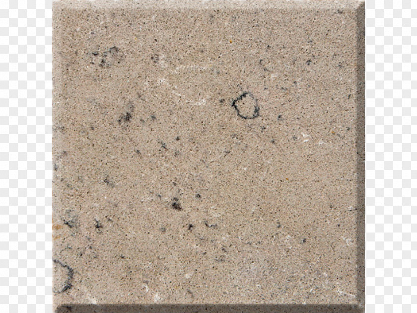 Kitchen Counter Granite Countertop Engineered Stone Quartz Rock PNG