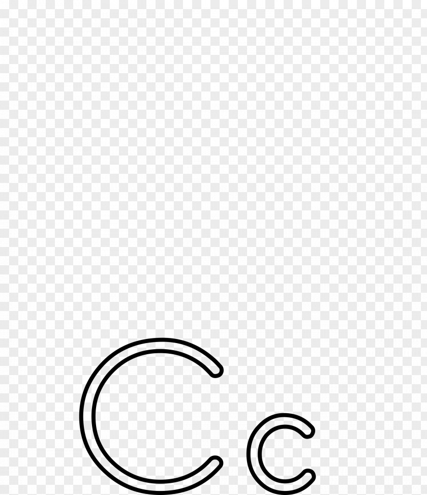 Line Art Symbol Clip PNG