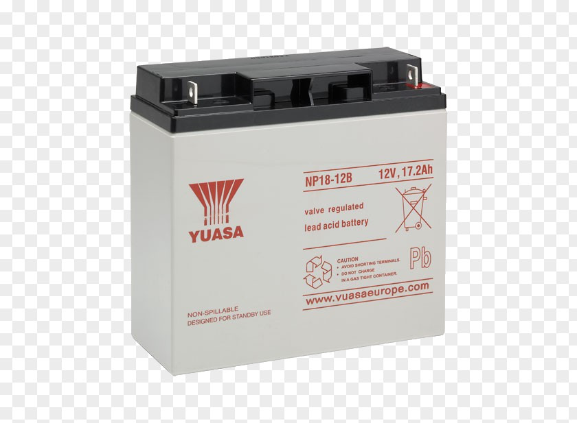 Luova AC Adapter Lead–acid Battery Electric VRLA Ampere Hour PNG