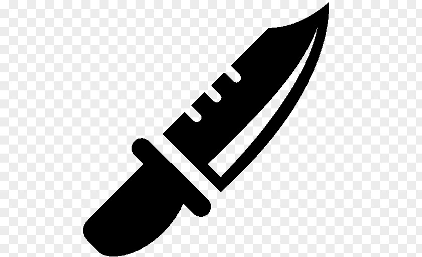 Military Combat Knife Sweet Halloween Swiss Army PNG
