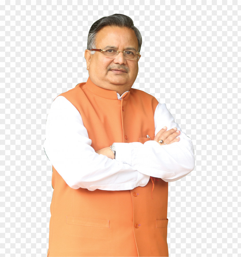 Narendra Modi Raipur Raman Singh States And Territories Of India Chief Minister Bharatiya Janata Party PNG