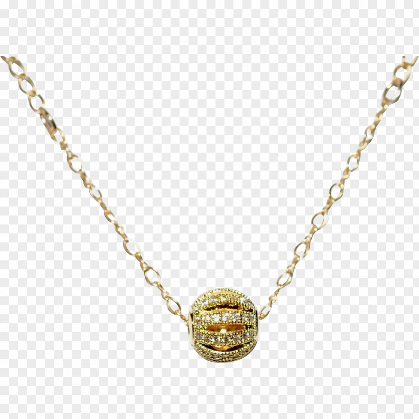 Necklace Locket Gemstone Charms & Pendants Jewellery PNG