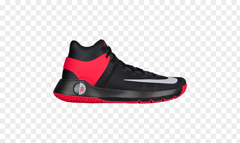 Nike Sports Shoes Basketball Shoe PNG