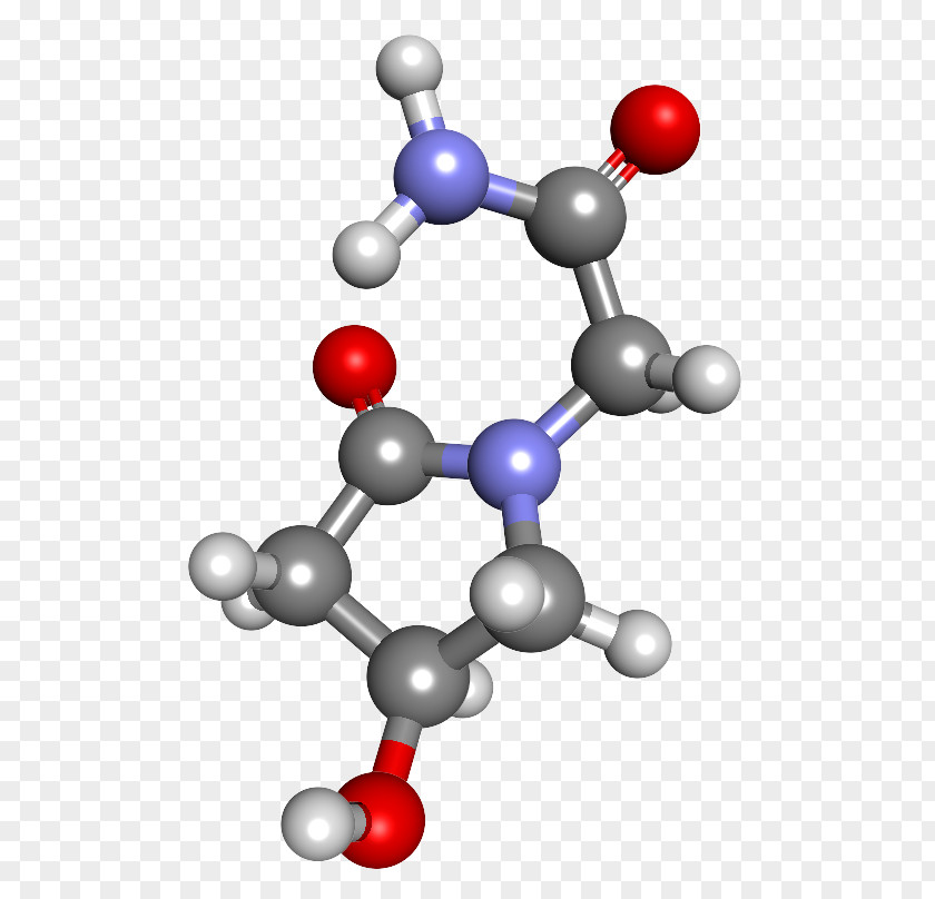 Oxiracetam Nootropic Pramiracetam Stimulant PNG