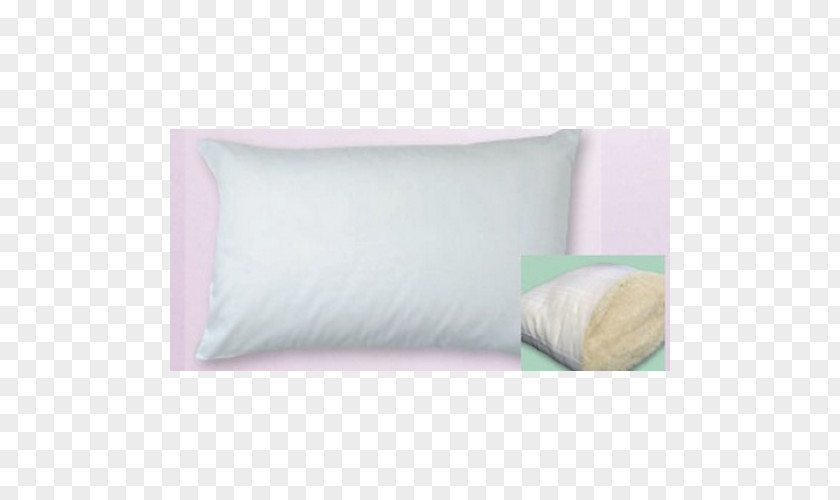 Pillow Throw Pillows Cushion Bed Sheets Frame PNG