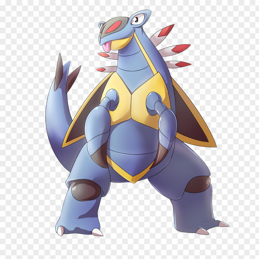 Pokemon Armaldo Pokémon Anorith Cradily Probopass PNG