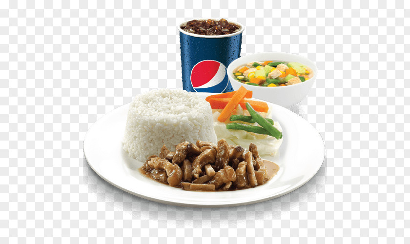 Rice Lemon-lime Drink Dim Sum Pepsi Fizzy Drinks PNG