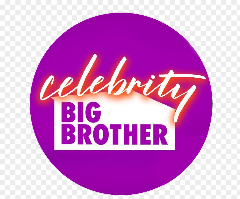 Season 2 Celebrity Reality Television ShowBig Brother Big PNG