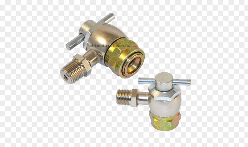 Shock Absorbers Relief Valve Check Pressure Air-operated PNG