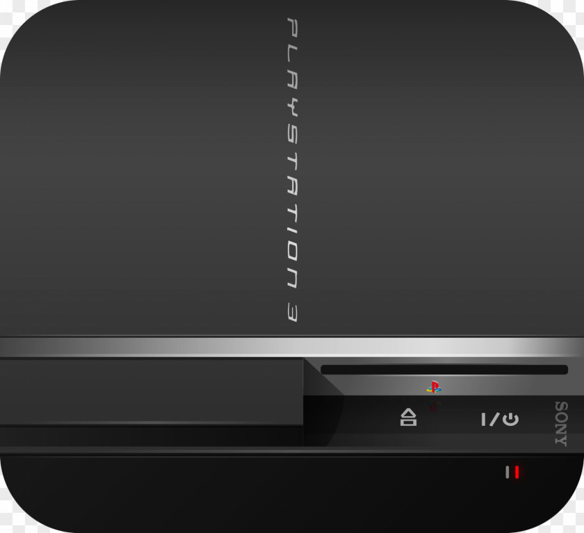 Sony Playstation Electronics Technology Multimedia PNG