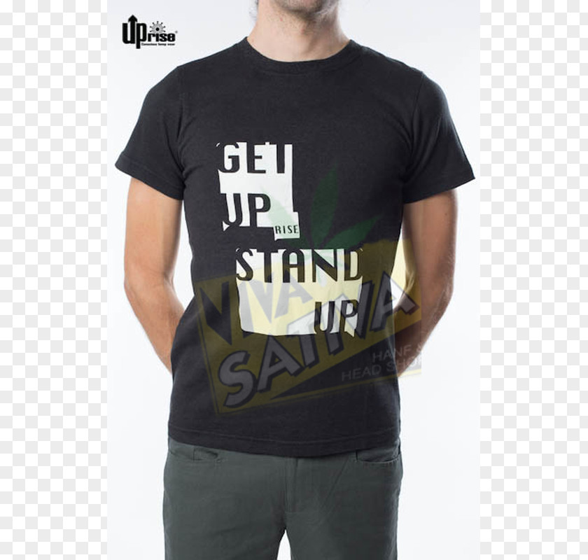 T-shirt Sleeve Neck Font PNG