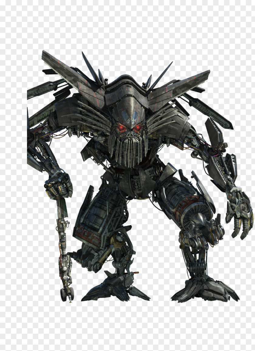 Transformer Jetfire Optimus Prime Ironhide Fallen Transformers PNG