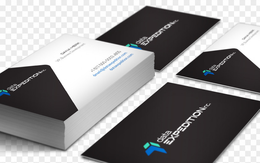 VISITING CARD Avenida Ipiranga Redeprint Bourboun Business Cards Advertising Web Design PNG